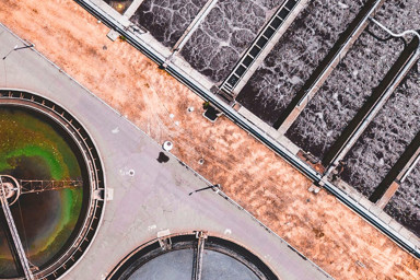 Smart Forsyning Vandforsyning Twocolmodule Ratio1 1 1000X1000