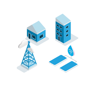 Smart Forsyn Vvs Ikoner Flow Twocolmodule Ratio1 1 1000X1000