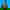Slider 3 Box 16 9 880X495px