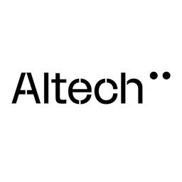 Evm Forside Boxes Logoer Altech Nydec21