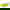 Prisbasker 2Column 4 3 1456X1092px