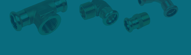 Altech Kobberpress Cover02