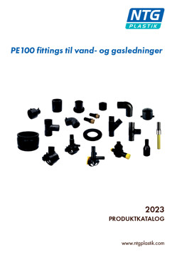NTG Productcatalog Dansk 1 5 7