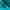 Dokument Stoerrelseguide Boxmodule Ratio4 3 1000X750