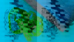 Dokument Stoerrelseguide Boxmodule Ratio4 3 1000X750