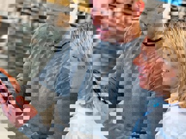 Du Har Masser Af Fordele Hos Brødrene Dahl 3616X2036px