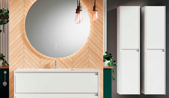 Alterna Box Luxar Moebler 344X200px