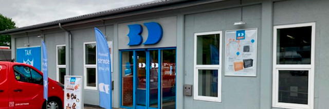 086 Silkeborg Butik 3616X2036px