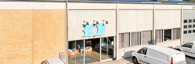 045 Ringsted Butik 3616X2036px