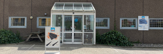 017 Amager Butik 3616X2036px