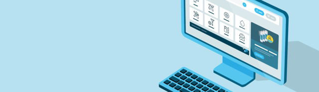 BD B2c Personaliseretforside 16 9 Hero Rightaligned