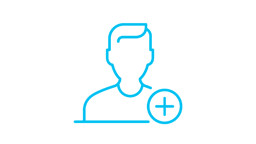 Ikon Ny Kunde Hos Bd 880X495px