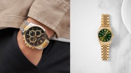 Ditur Jan23 3 Textimageboxed 1024X683