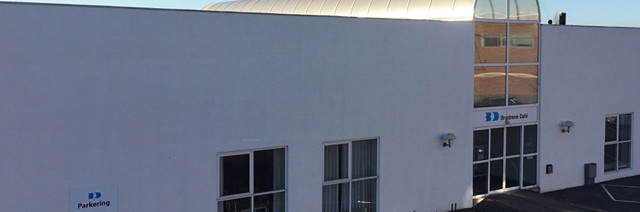 074 Horsens Butik 3616X2036px