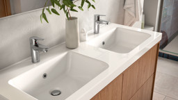 Damixa BD+Inspiration Marts 3616X2036