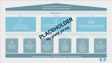 Placeholder Strategi