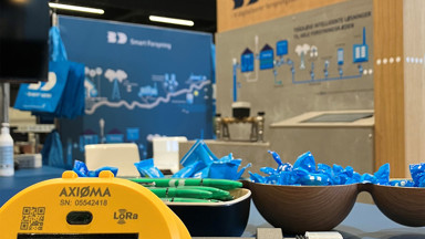 Iot 2Column 4 3 1456X1092px