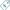 Restsalg