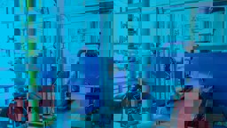 Dokument Industri Boxmodule Ratio4 3 1000X750