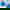 Plastkasser 3 2Column 4 3 1456X1092px (1)