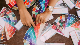 Kd Rabataftale Mediaprint Box 16 9 880X495px