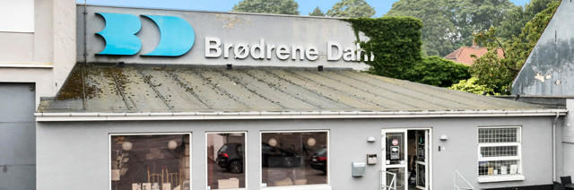 077 Fredericia Butik 3616X2036px