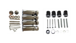 Alterna Box Reservedele Haandklaederadiator344x200px