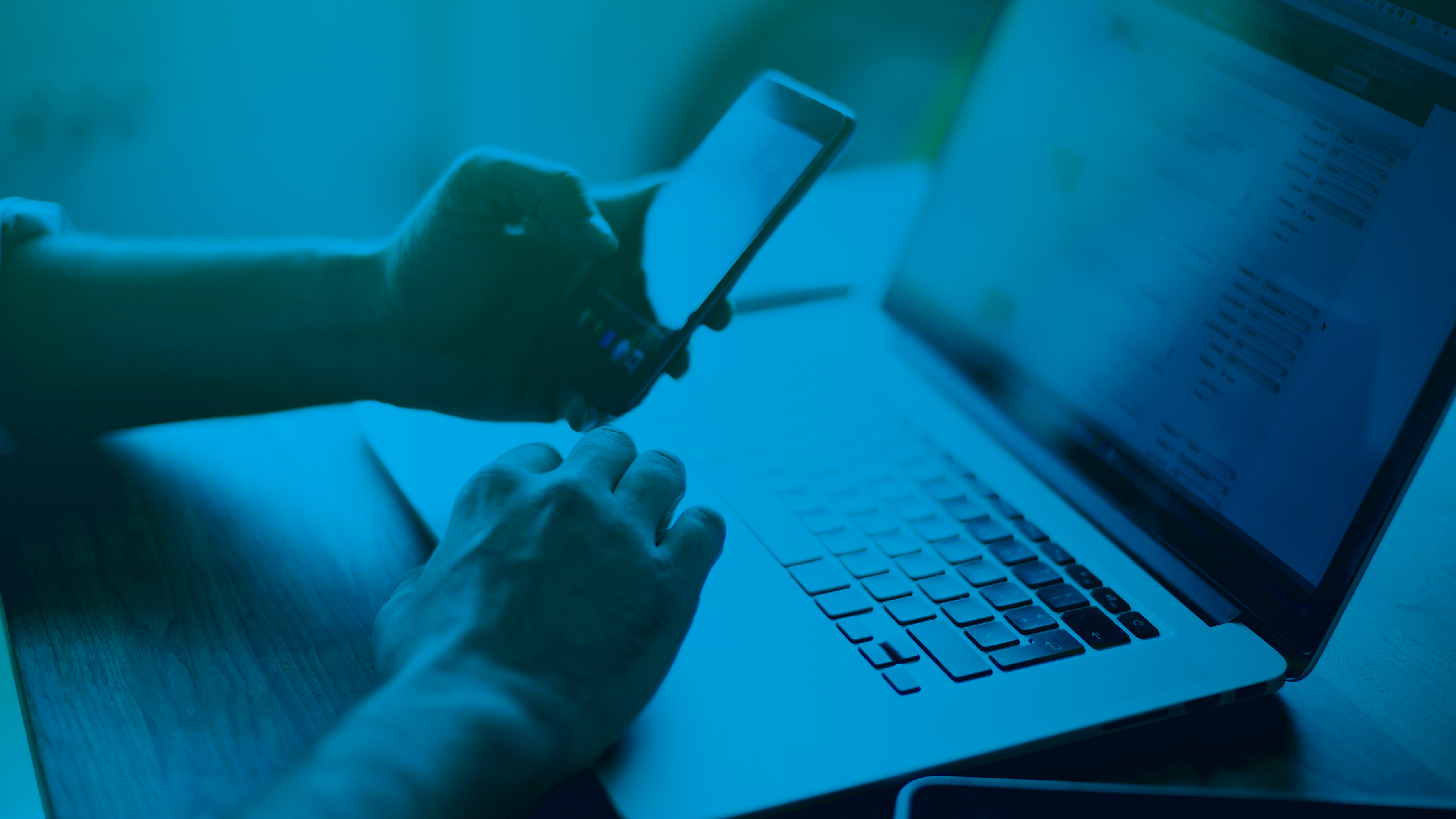 Prøv de mange Digitale Værktøjer på BD.dk