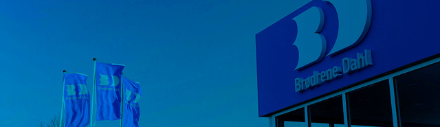 BD 24Syv Butik Åben Døgnet Rundt 3616X2036px