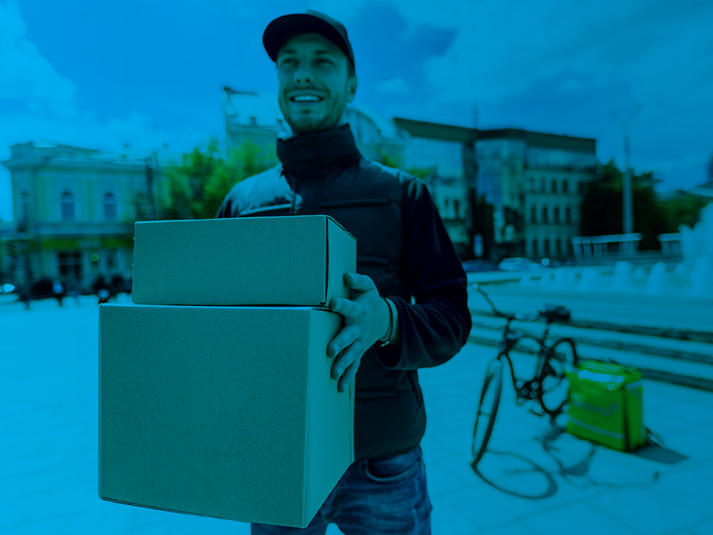 Box Ratio4 3 1000X750