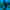 Box Ratio4 3 1000X750