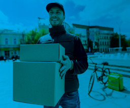 Box Ratio4 3 1000X750