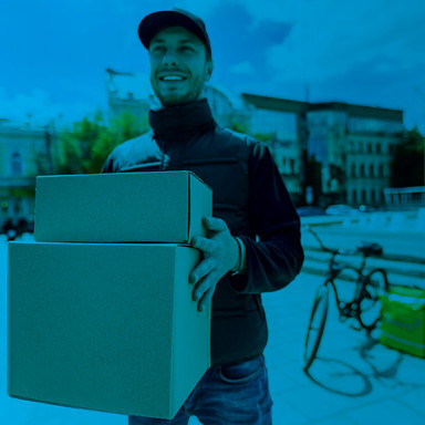 Box Ratio4 3 1000X750