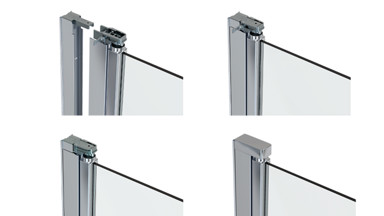 Skabelon Two Columns 2209X740