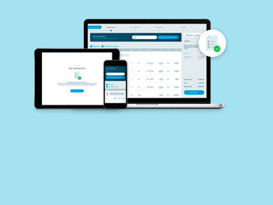 Tilbudsberegner Devices 2Column 4 3 1456X1092px