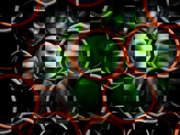 Test Template Webhero 16 9 3616X2036px