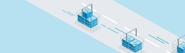 BD B2c Multikurv 16 9 Hero Rightaligned