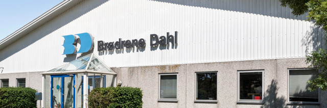 022 Kalundborg Butik 3616X2036px