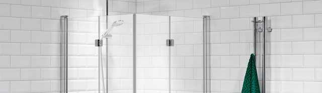 Hero Haandklradiator1b