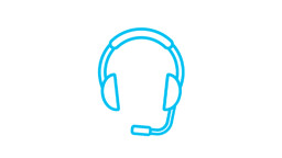 Ikon Kundeservice Hos Bd 880X495px