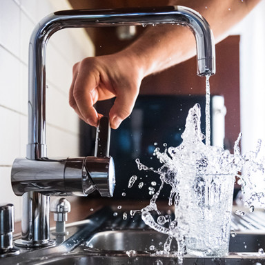 Smart Forsyn Vvs Vand Twocolmodule Ratio1 1 1000X1000