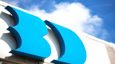 Gen Butikschef Billede 3616X2036px