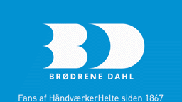 BD Haandvaerkerhelt Logo Animgif (1)