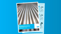 Rustfrit Staal Katalog Boxmodule Ratio4 3 1000X750