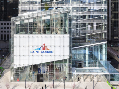 photo_sg_2019_-_valode_pistre-tour_st_gobain-la_defense-imp-d-060 (1).jpg