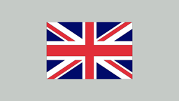 Femern Uksitebox 16 9 880X495px