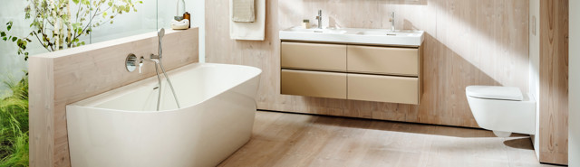 Laufen Hos Bd 3616X2036px