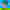 Slider 1 Box 16 9 880X495px