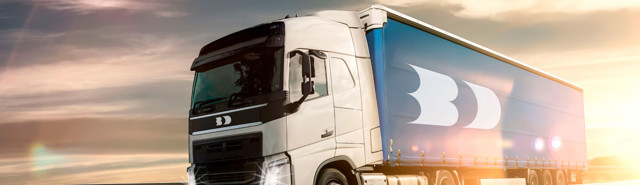 Brødrene Dahl har branchens bedste levering