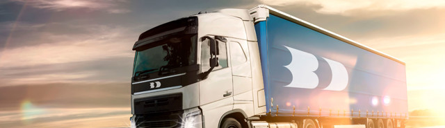 Brødrene Dahl har branchens bedste levering